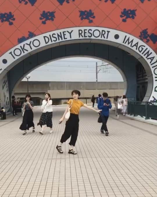 谷口朝香のグルメインスタ