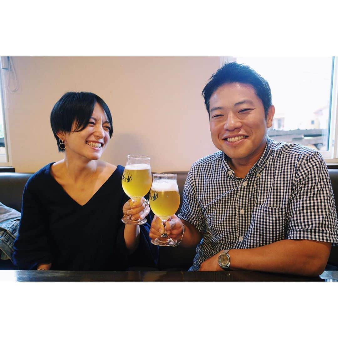 高山都のグルメインスタ