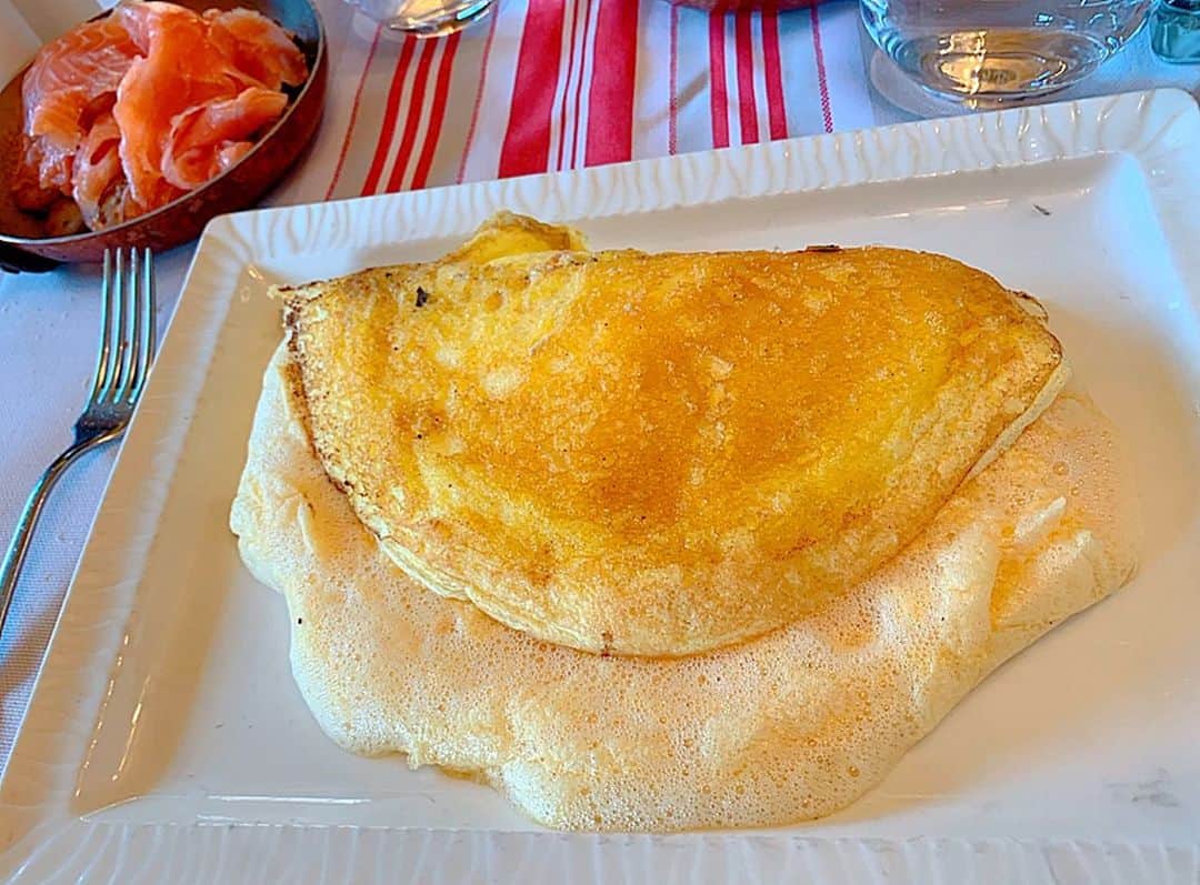 百合華のインスタグラム