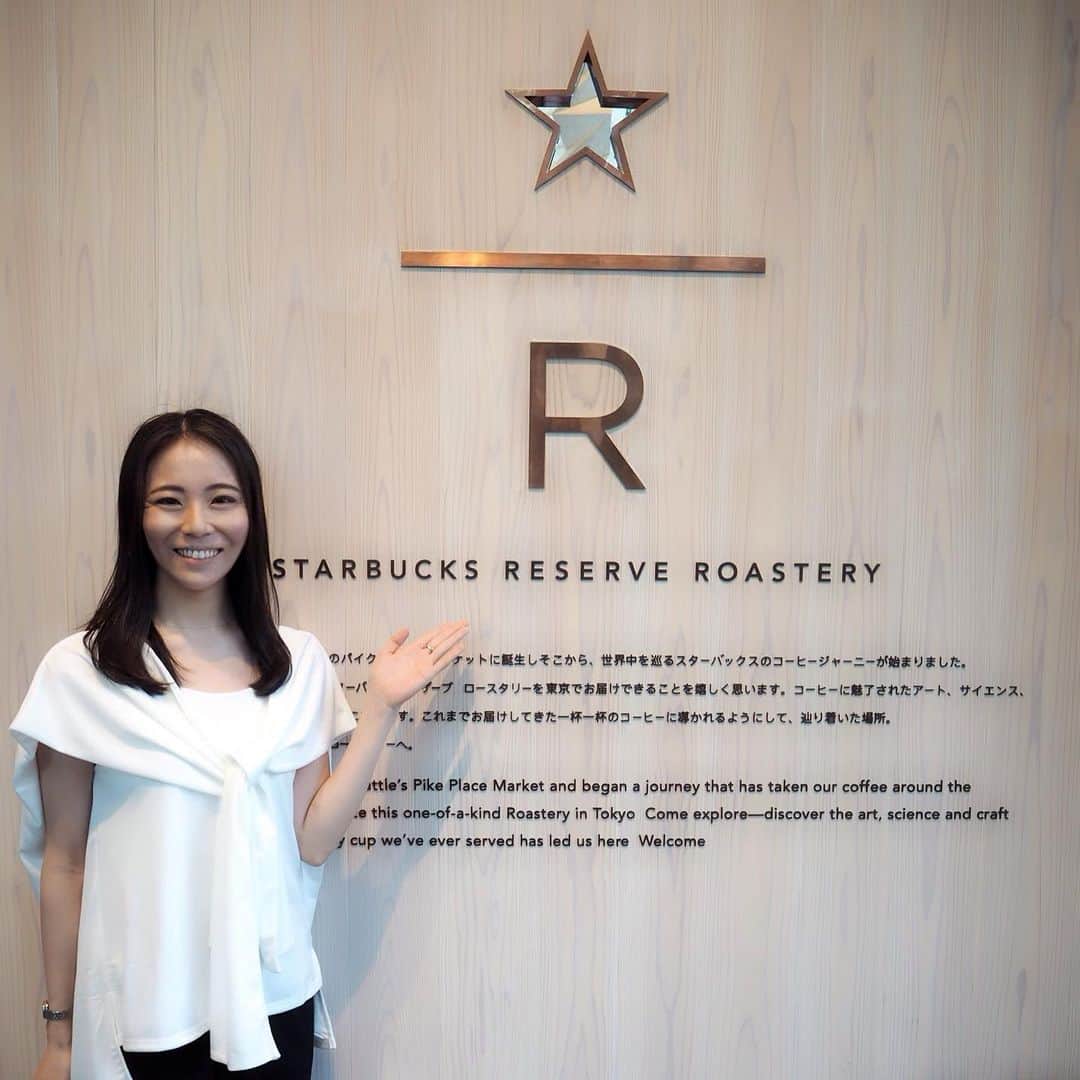 東小雪のグルメインスタ