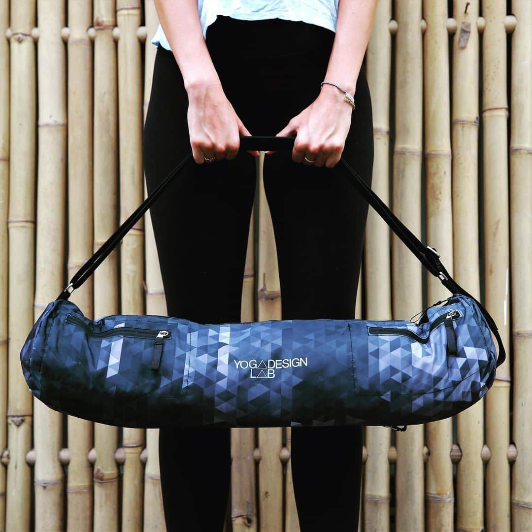 ヨガデザインラボ Yoga Design Labのインスタグラム