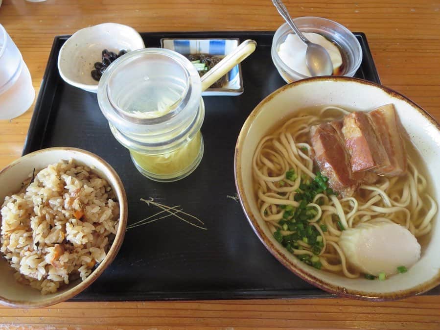 大浦育子のグルメインスタ