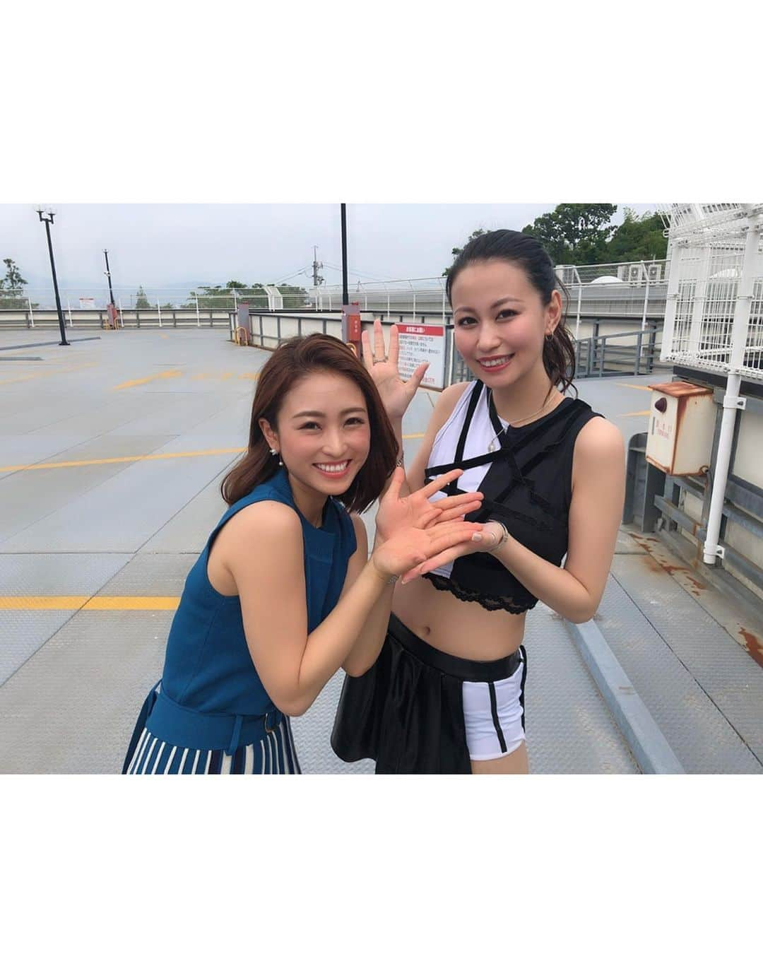 柚月めいさんのインスタグラム写真 - (柚月めいInstagram)「. 釣り番組🎣決まったお祝いに仲良しのおじいちゃんからプレゼントいただきました🥺😭✨ ていうより、形見みたいな感じで持ってて欲しい。とのこと。 . ずーっとずっとおじいちゃんのこと笑顔にさすよ😊 . . . #ありがとう #頑張るね #釣り#fishing#present#形見#pic#instagood#follw #柚月めい」7月4日 15時46分 - meimei.yuzu