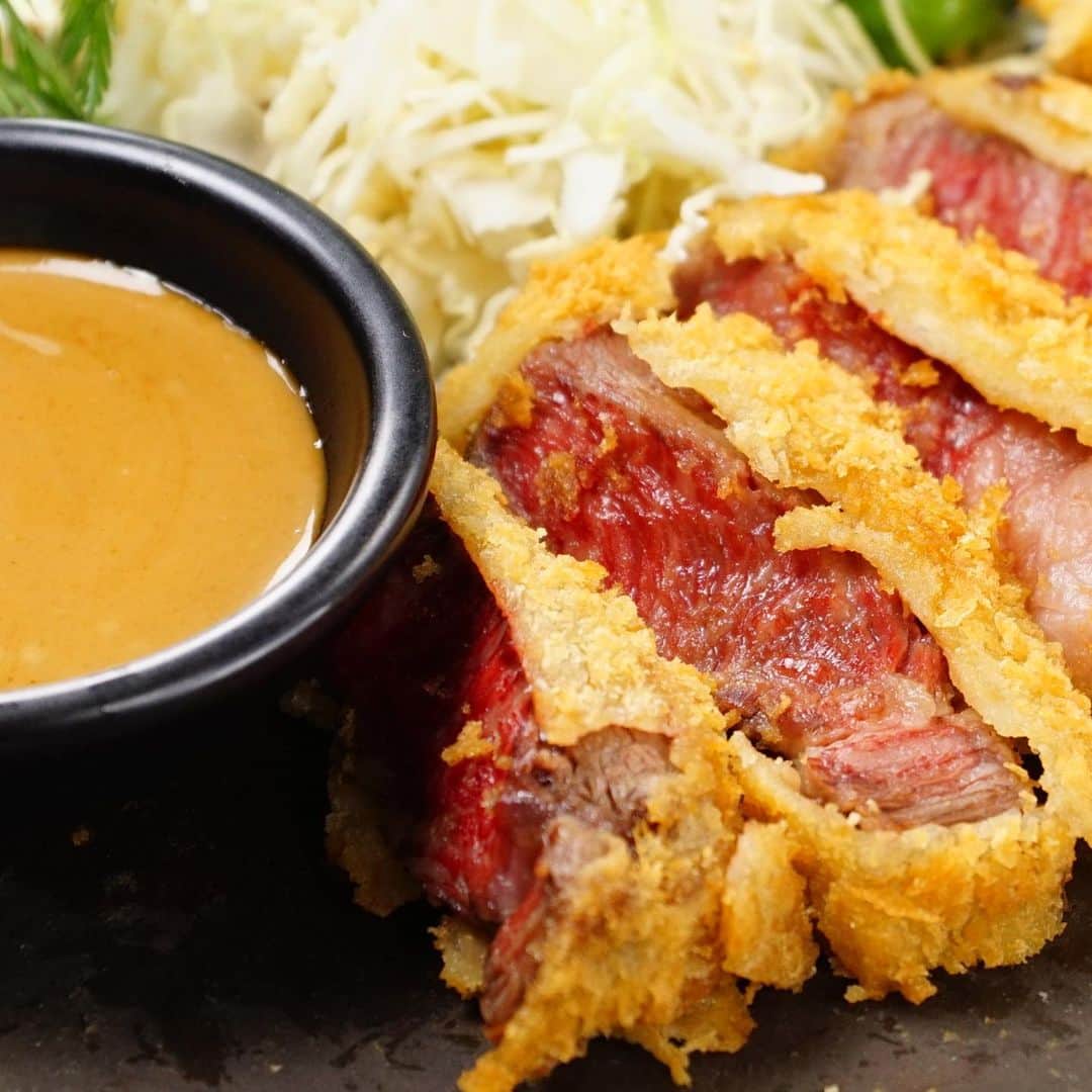 hanatsubaki029のグルメインスタ