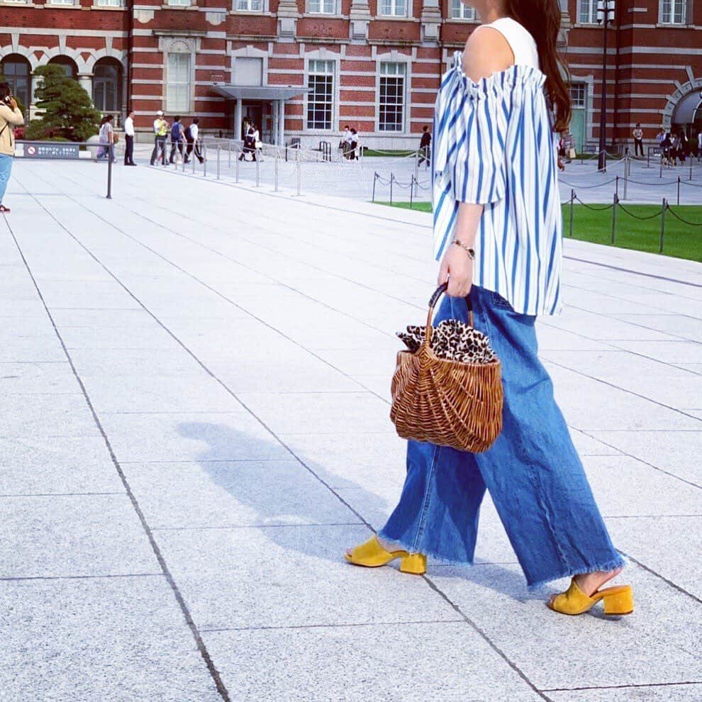 CARNET OFFICIALのインスタグラム
