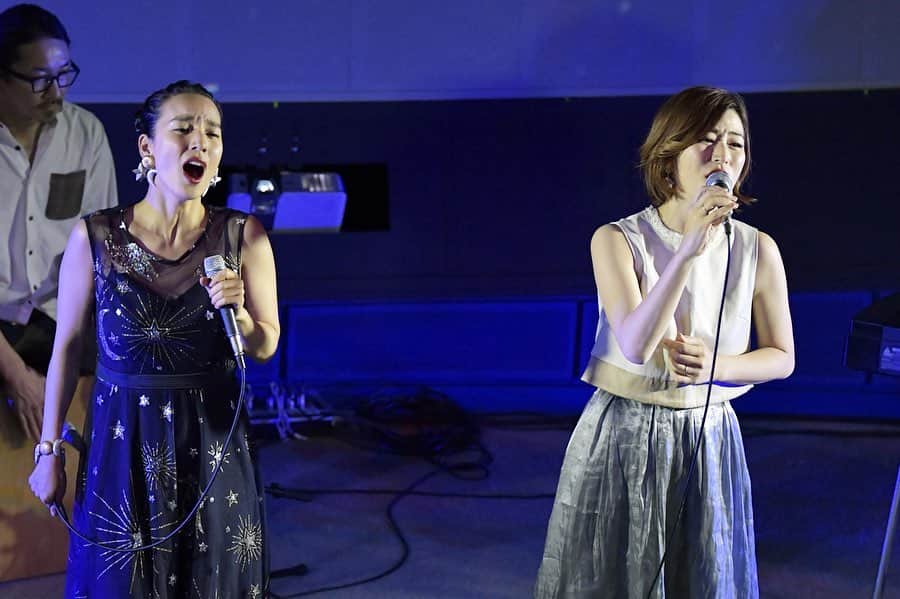 レイヤマダのグルメインスタ