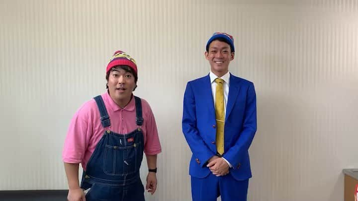 GO!皆川のインスタグラム