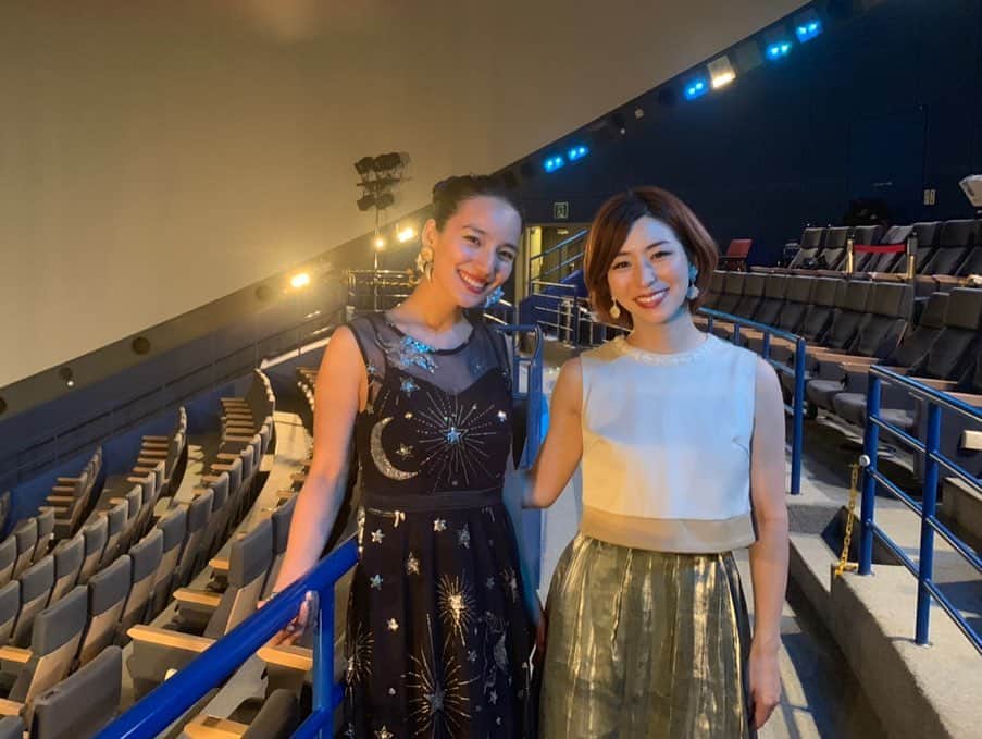 レイヤマダのグルメインスタ