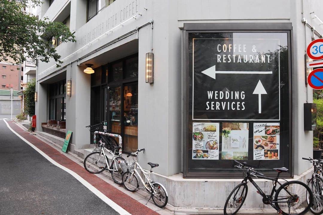 石井輝明のグルメインスタ