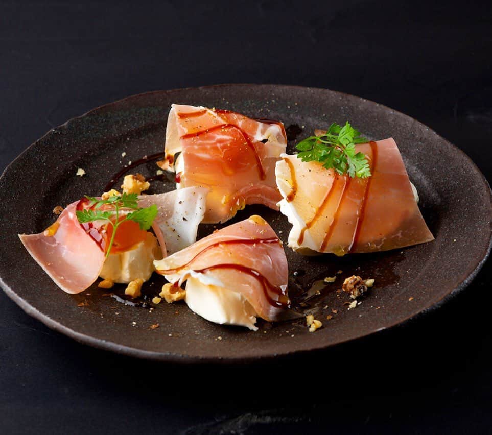 PIT TAVERN 栄店（公式）のグルメインスタ