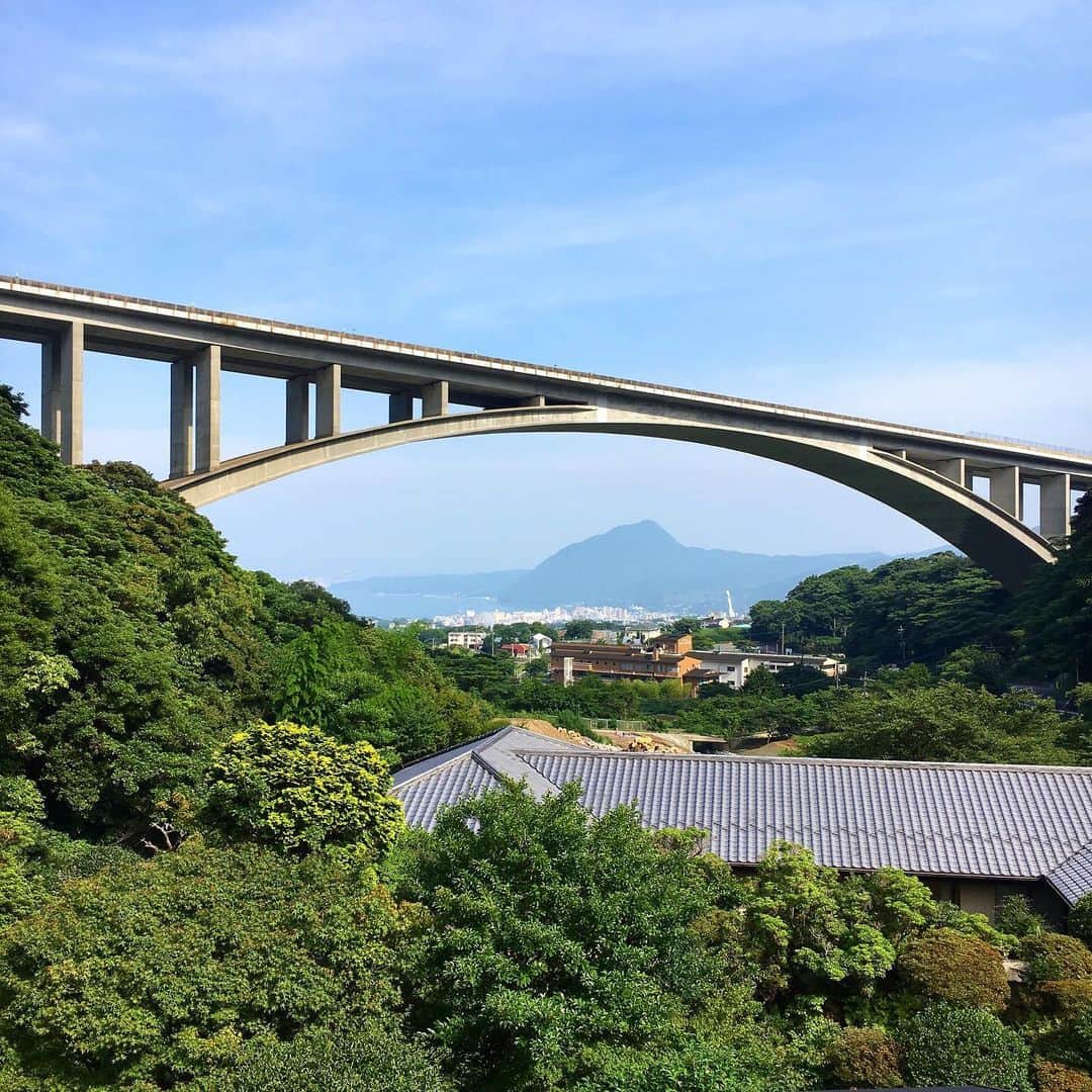 工藤まやのグルメインスタ