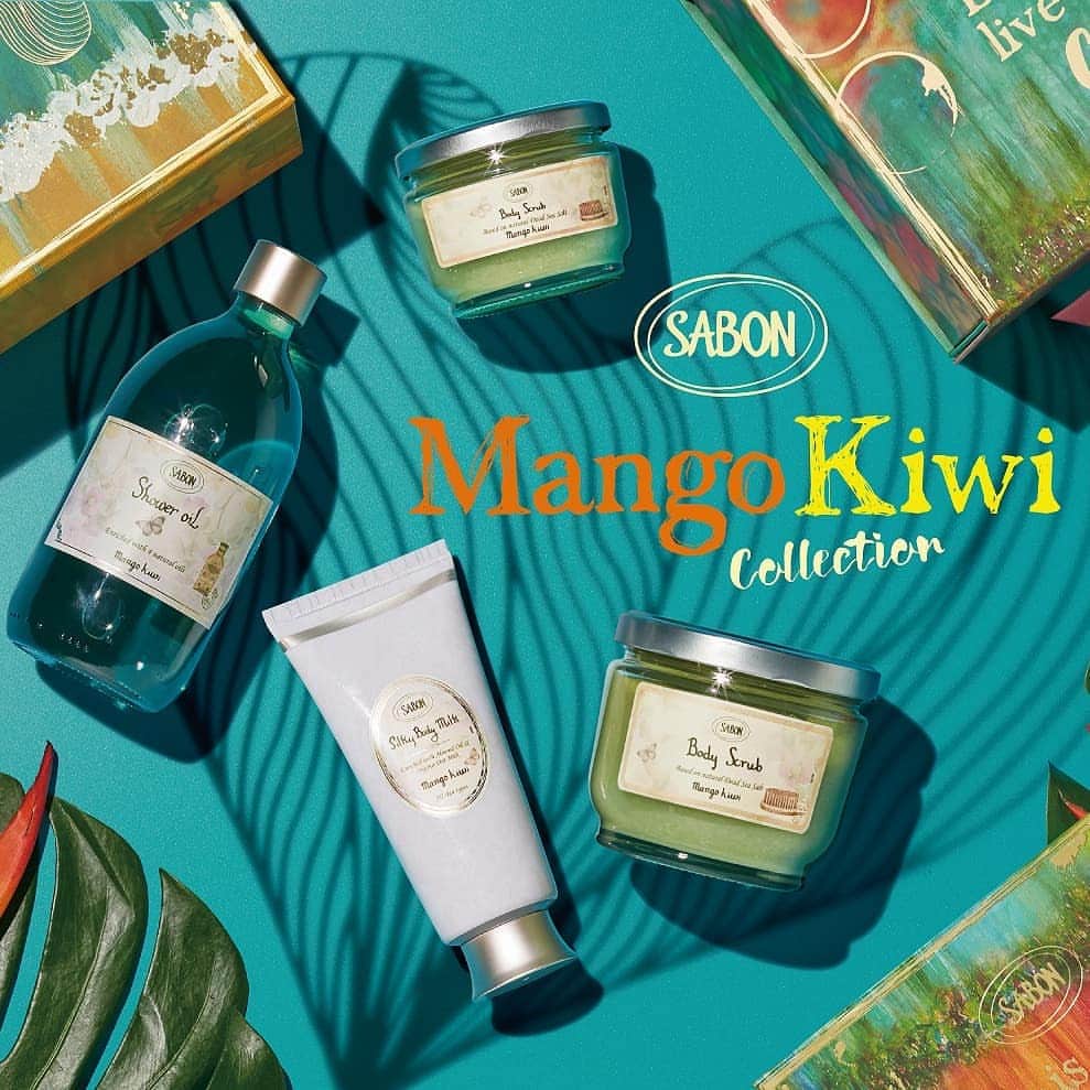 ペリエ千葉のグルメインスタ