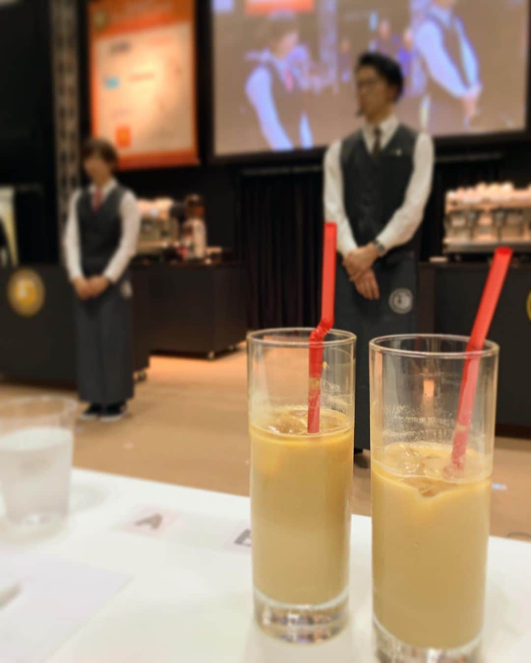 大山加奈のインスタグラム