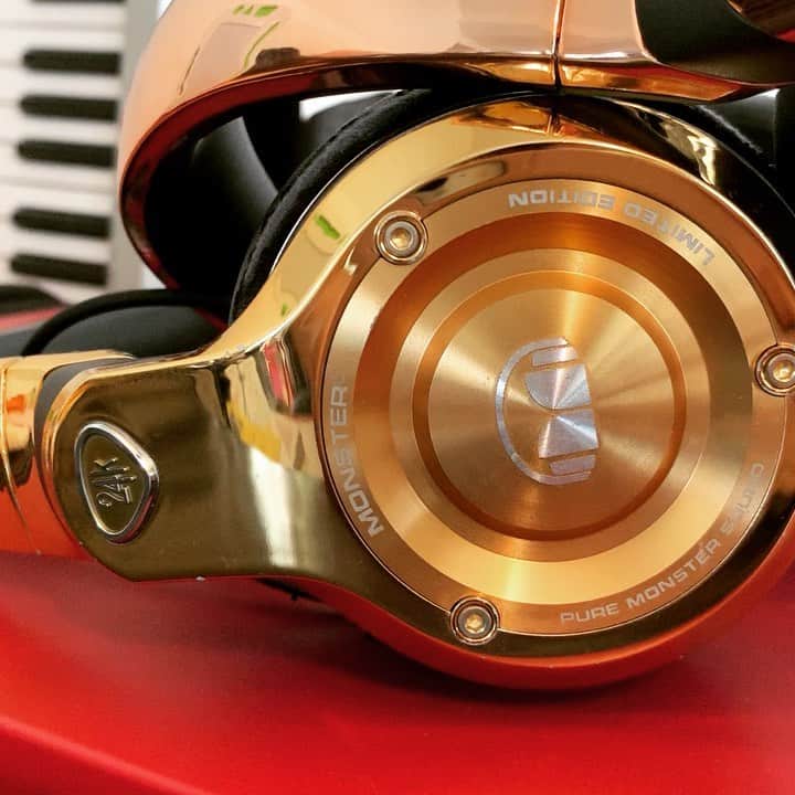 DJ AMIGAのインスタグラム