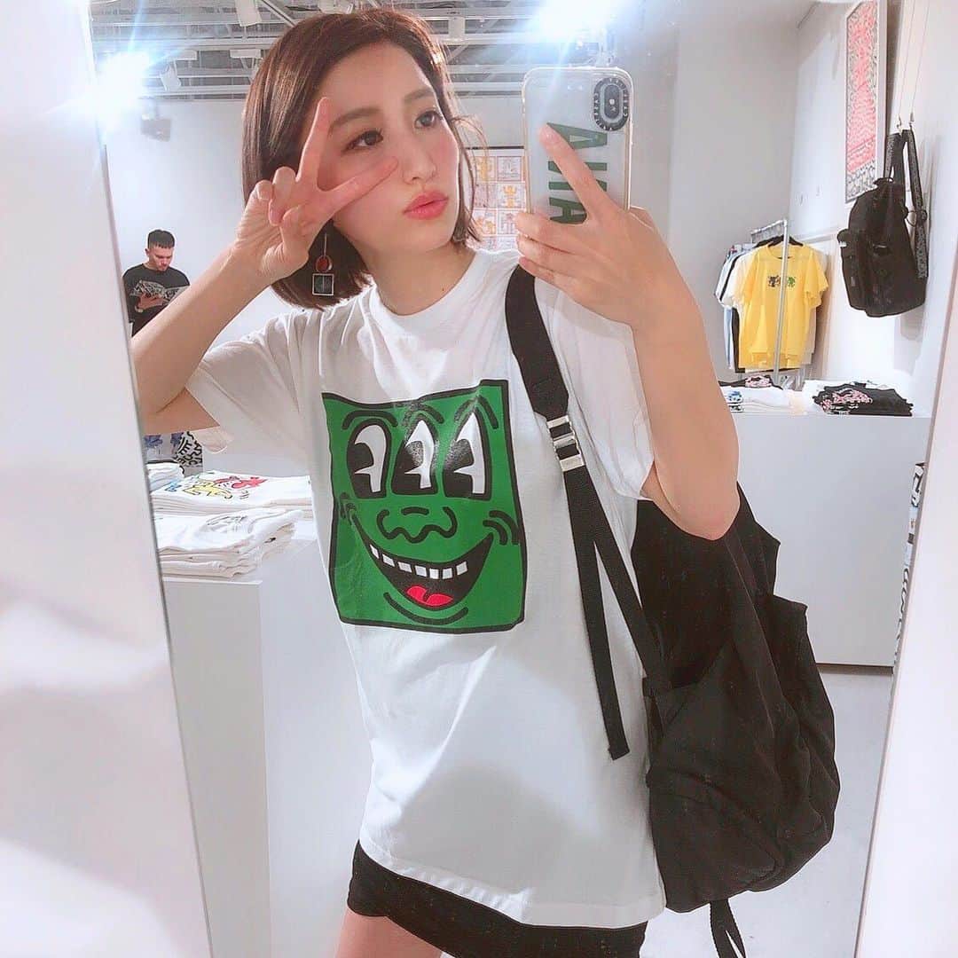 伊藤沙菜のグルメインスタ