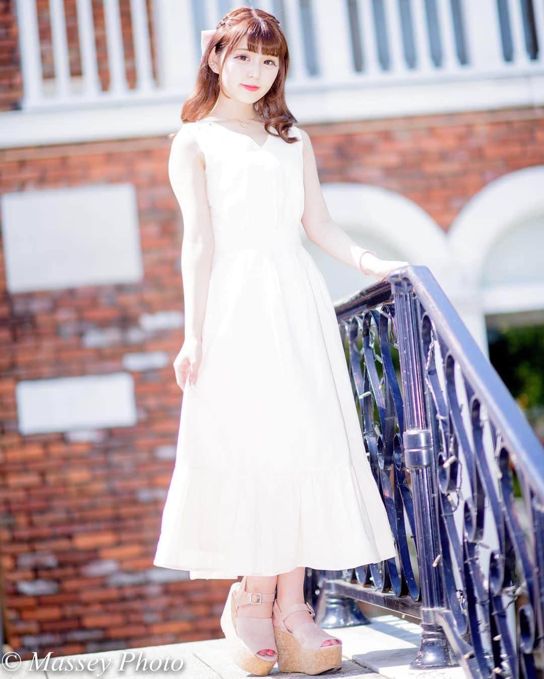 Hiro Matsushimaのグルメインスタ