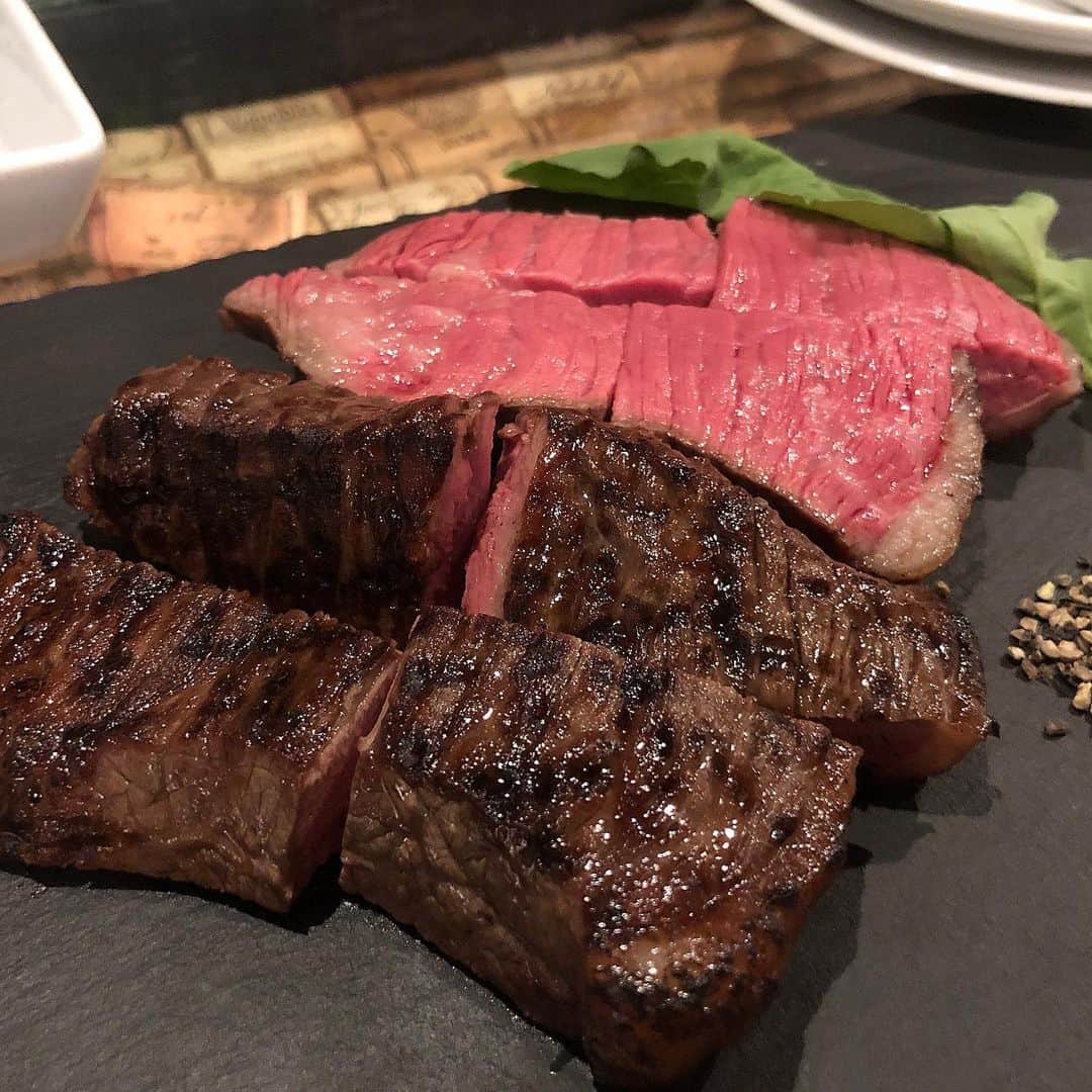 Mika Jimboのグルメインスタ