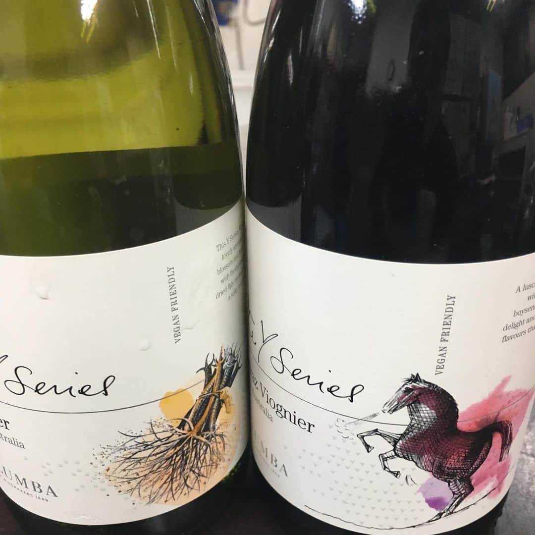 知床漁場 天神橋筋店のグルメインスタ