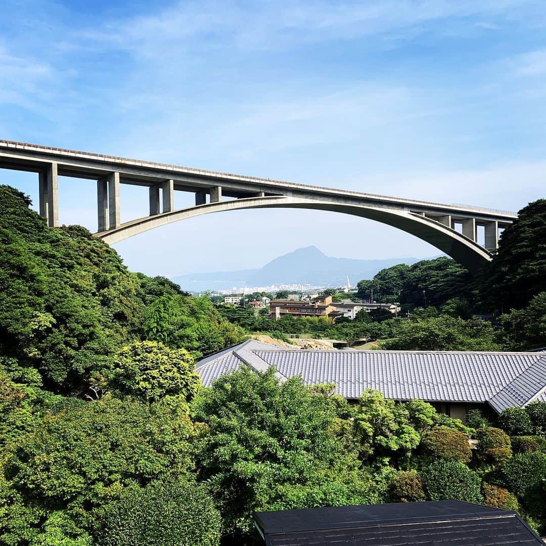 志摩有子のグルメインスタ