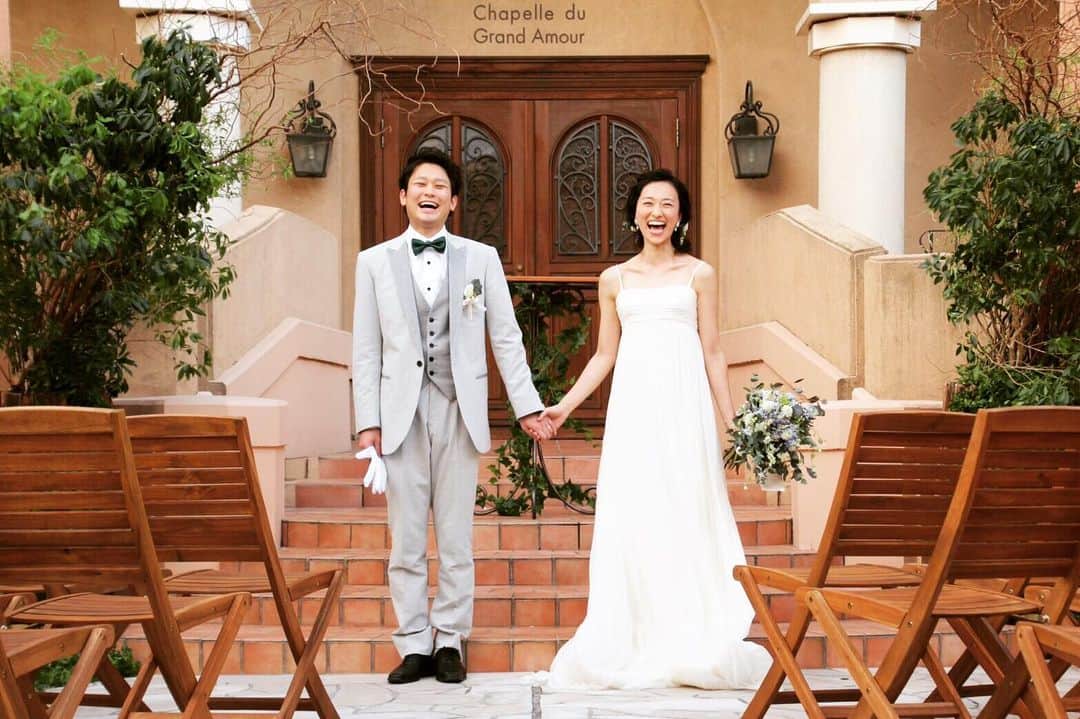 ヴィラデマリアージュさいたまのグルメインスタ