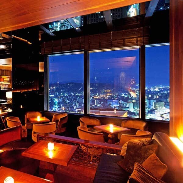 hotel nikko kanazawa ホテル日航金沢のグルメインスタ