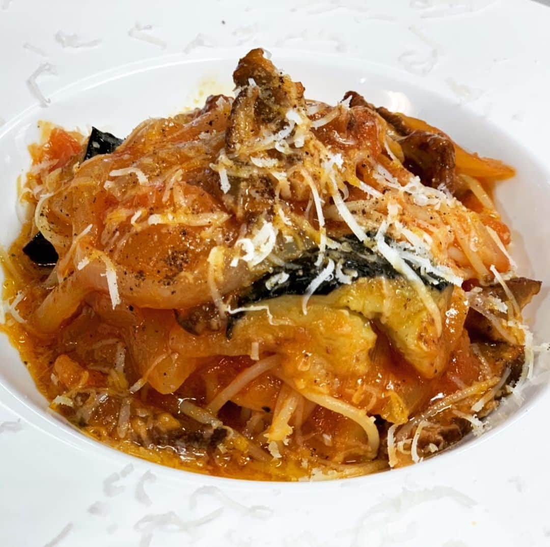 リストランテAO[公式]?イタリアン(青山店/逗子店)のグルメインスタ