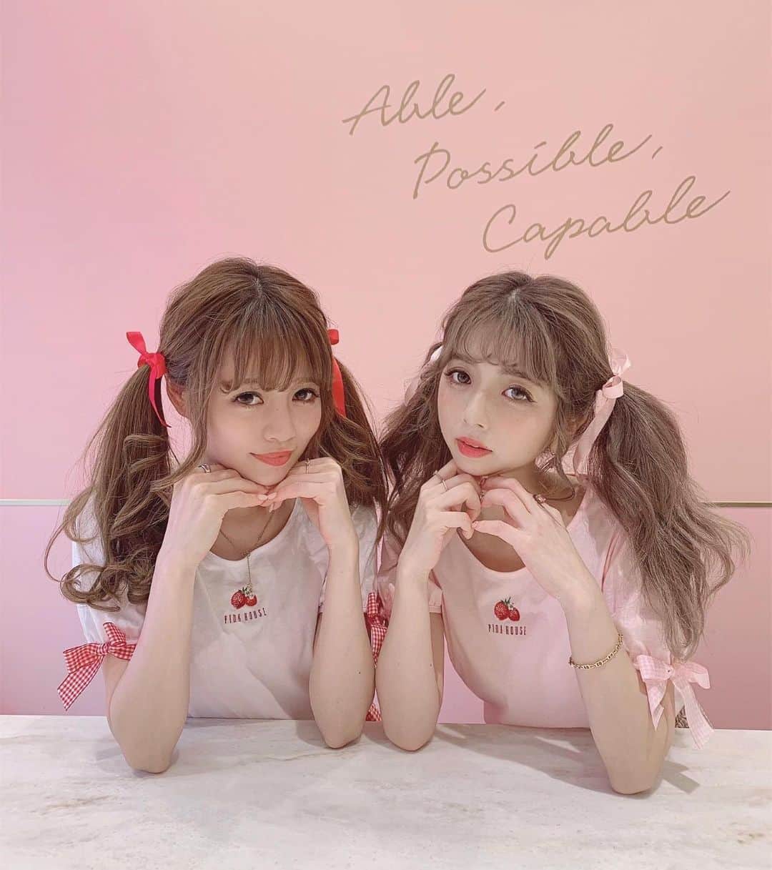 Isakoのグルメインスタ