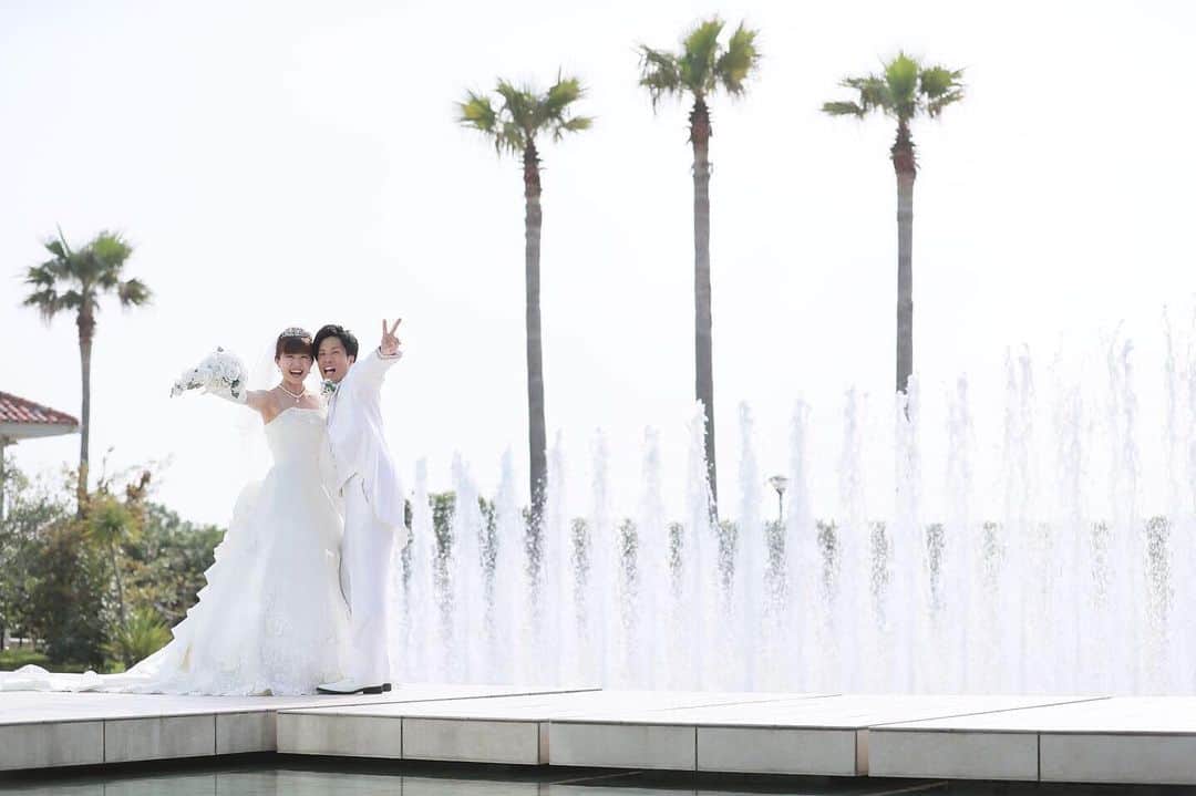 17人をフォロー中 【結婚式場】ラヴィマーナ神戸ウエディングのグルメインスタ