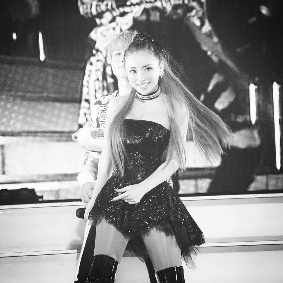 のインスタグラム：「今日はどんな色の景色かなぁって。﻿ ﻿ ﻿ #TROUBLEツアー2019﻿﻿﻿﻿﻿﻿﻿﻿﻿ #misunderstood﻿﻿﻿﻿﻿﻿﻿﻿﻿ ﻿﻿﻿﻿﻿﻿﻿﻿﻿ Photo by @masayukikamo」