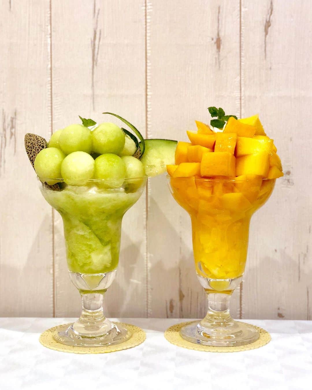 黒田麻理耶のグルメインスタ