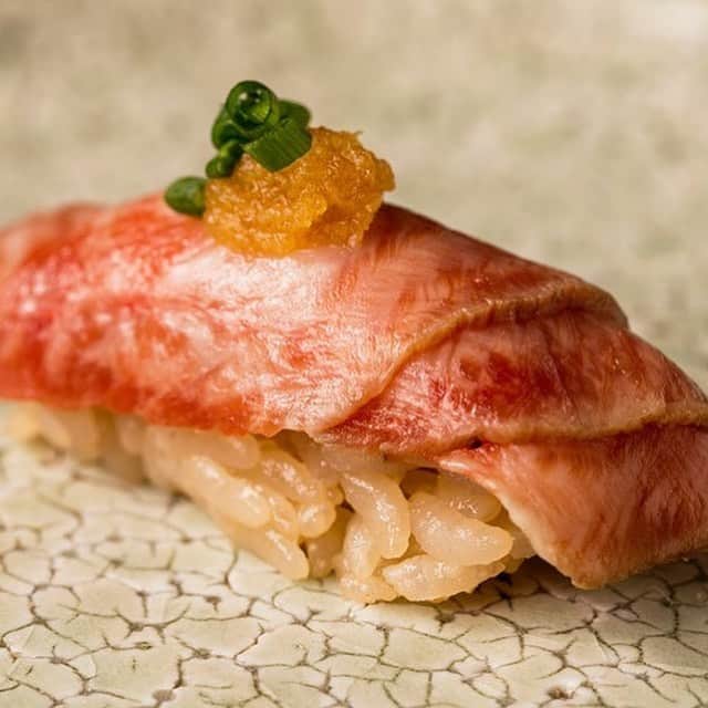 東京カレンダーのインスタグラム