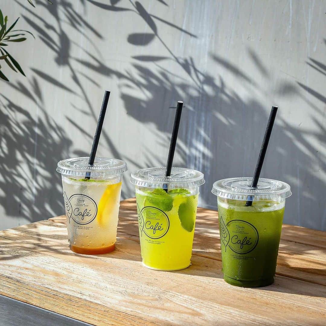 タマチャンショップ都城本店のグルメインスタ