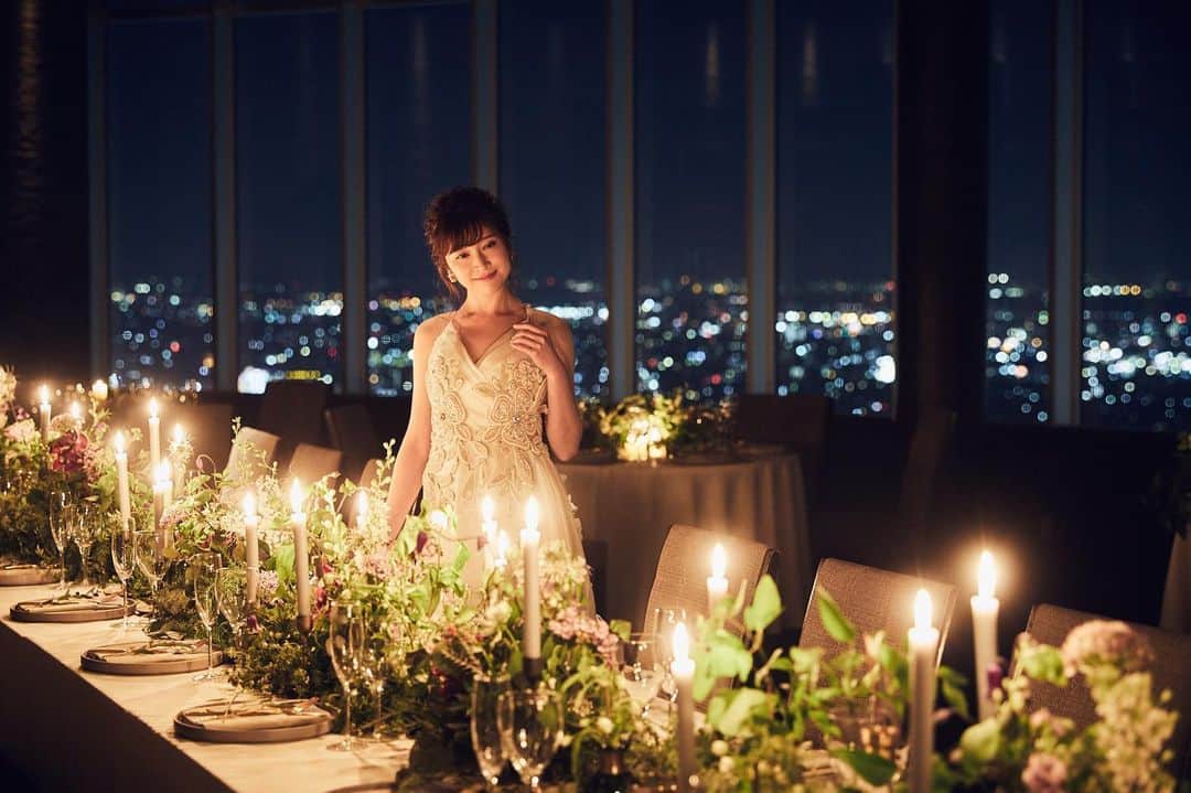 fortythree (フォーティースリー) のグルメインスタ