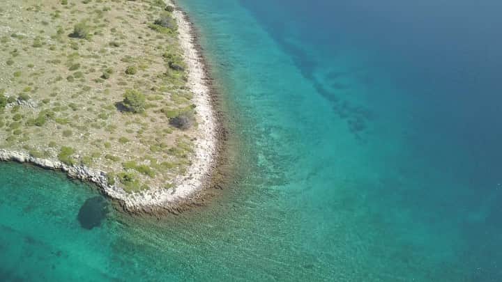 マリオ・マンジュキッチのインスタグラム：「Word of the week: Relaxation 😎🇭🇷❤ #fulloflife #croatia #mm17🌪」