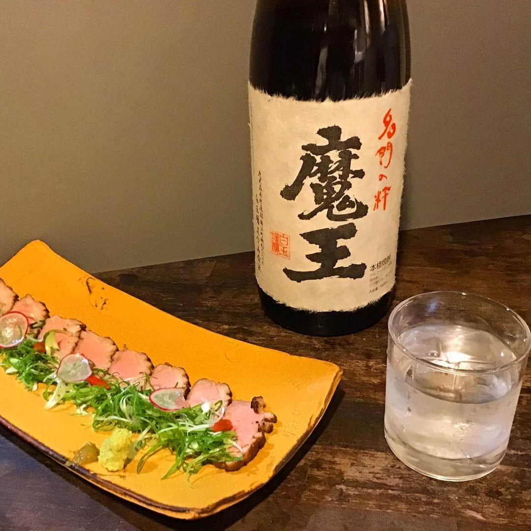 北堀江ほおずきのグルメインスタ