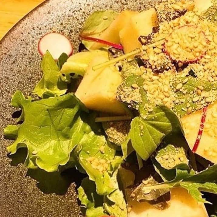 カッシーワお初天神のグルメインスタ