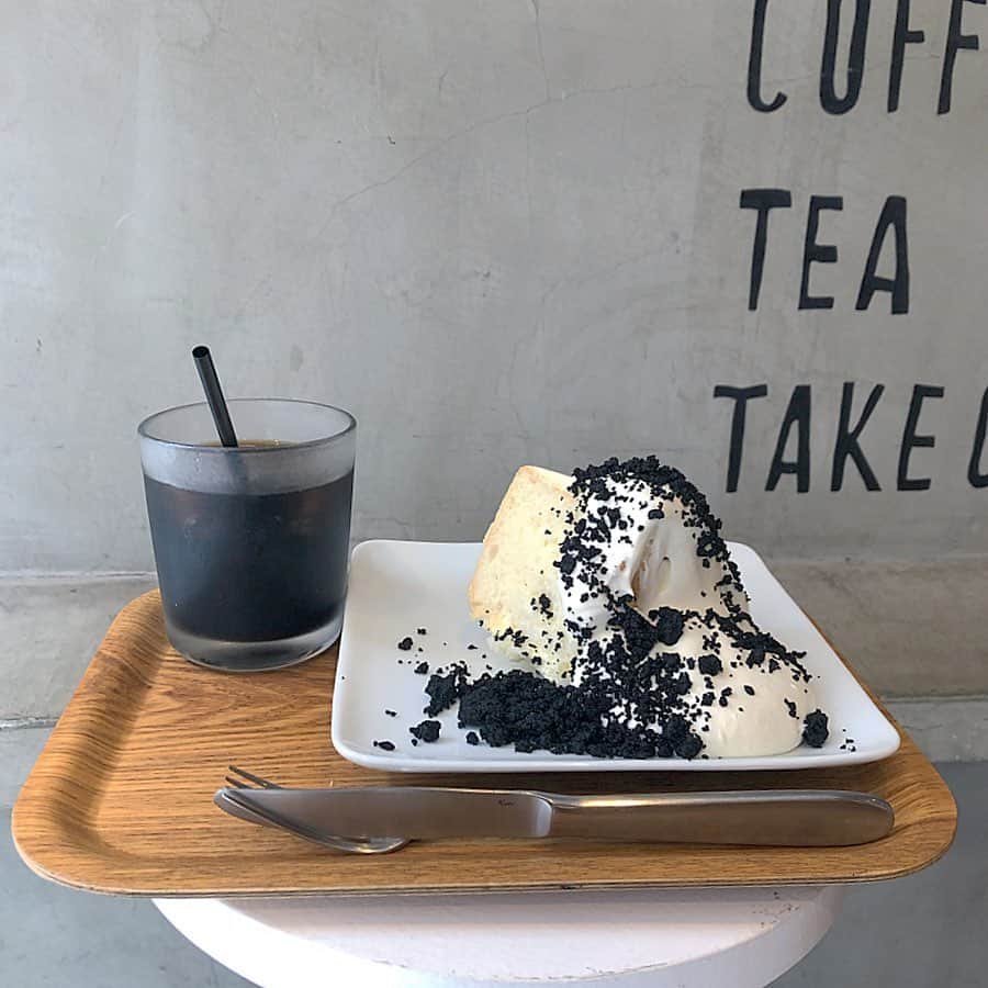 amigo.amigo.5205622のグルメインスタ