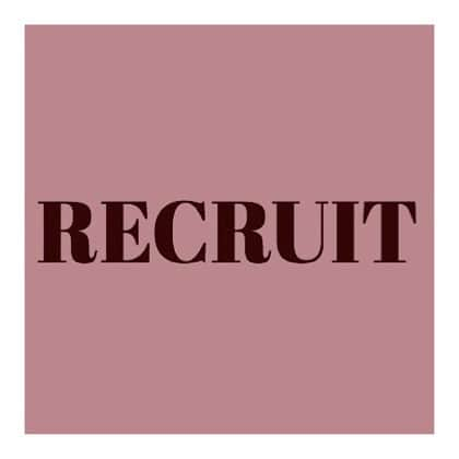 フレジエさんのインスタグラム写真 - (フレジエInstagram)「【recruit】﻿ ﻿ あなたの“変わりたい”を叶えたい。﻿ ﻿ フレジエでは働くスタッフが笑顔でいられることを何より大事にしています。﻿ 笑顔のきっかけは、人間関係の良さだったり、給与を含めた待遇面のことだったり、人それぞれ。﻿ 私たちは“あなたらしく”働ける環境を、あなたとしっかり向き合って作り上げます。﻿ ﻿ ﻿ 【募集職種】アイリスト、ネイリスト﻿ 【雇用形態】正社員﻿ 【勤務日数】月22日勤務のシフト制﻿ 【仕事内容】サロン内業務全般。予約管理～カウンセリング～施術まで担当していただきます。﻿ ﻿ ✔️人が好きな方﻿ ✔️『かわいい』や『美しい』への興味がある方﻿ ✔️素直さとコミュニケーションに自信がある方﻿ ✔️しっかり技術を身に付けて真面目に働きたい方﻿ そんな方々を募集しております。﻿ ﻿ 仕事はバリバリ、休みは趣味に没頭！というスタッフが多いです。﻿ スタッフみんなでご飯に行ったり、遠足をしたり、毎年社員旅行にも行っています✈️﻿ 女性だけですが、団結力は男性に負けないくらい強いのが自慢です☺︎﻿ ﻿ 一緒に楽しく働きませんか♩﻿ ﻿ ﻿ 詳しくはHP採用情報をご覧ください。﻿ ﻿ ﻿ #ちーむフレジエ  #フレジエスタッフ募集 #スタッフ募集 #スタッフ募集中 #リクルート #recruit #新生活 #アイリスト #ネイリスト #アイリスト募集 #ネイリスト募集 #アイブロウリスト #美容師免許 #マツエク #まつげ #まつげエクステ #まつげエクステ求人 #ネイル #ネイルサロン求人 #ジェルネイル #ネイルアート #アイブロウ #眉スタイリング #眉毛 #東京 #渋谷 #銀座 #池袋 #立川」7月4日 18時39分 - __belle.journee__