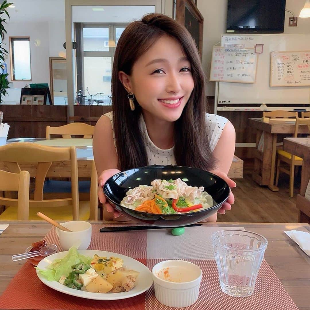 岩本恵美加のインスタグラム