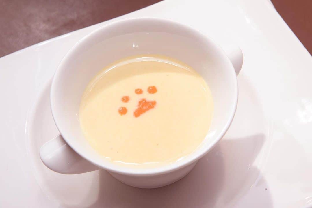 オードヴィーウェディング【名古屋・結婚式場】 のグルメインスタ