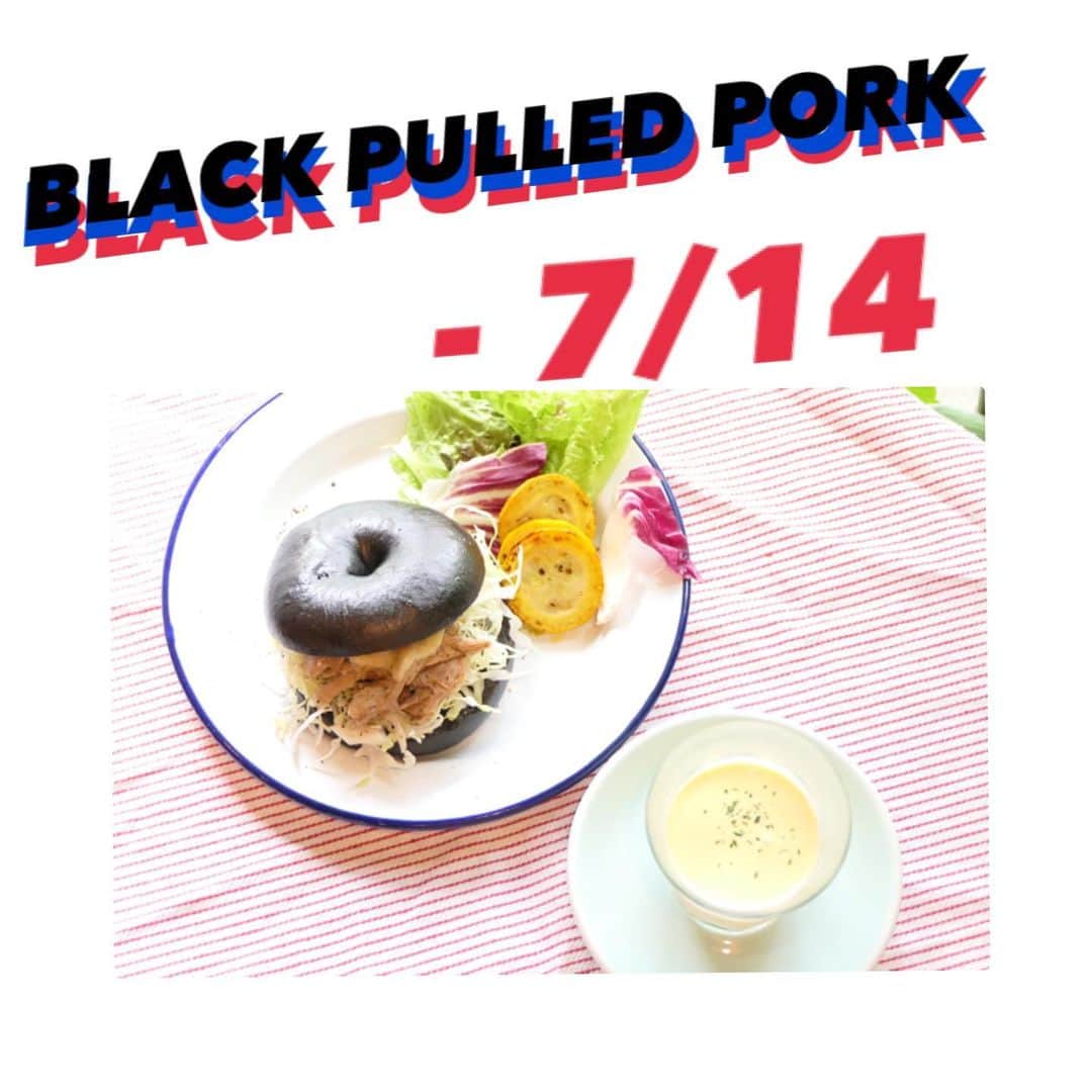 HeyCoffeeのグルメインスタ