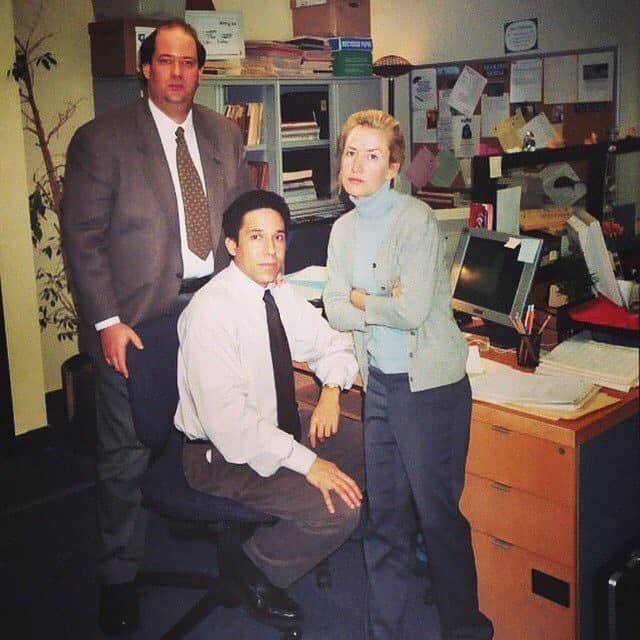 E! Onlineさんのインスタグラム写真 - (E! OnlineInstagram)「Happy Fourth of July! You work as hard as the accountants, so we hope you take today to just lie on the beach and eat hot dogs. It's all we've ever wanted for you. (📷: @bbbaumgartner)」7月5日 0時31分 - enews