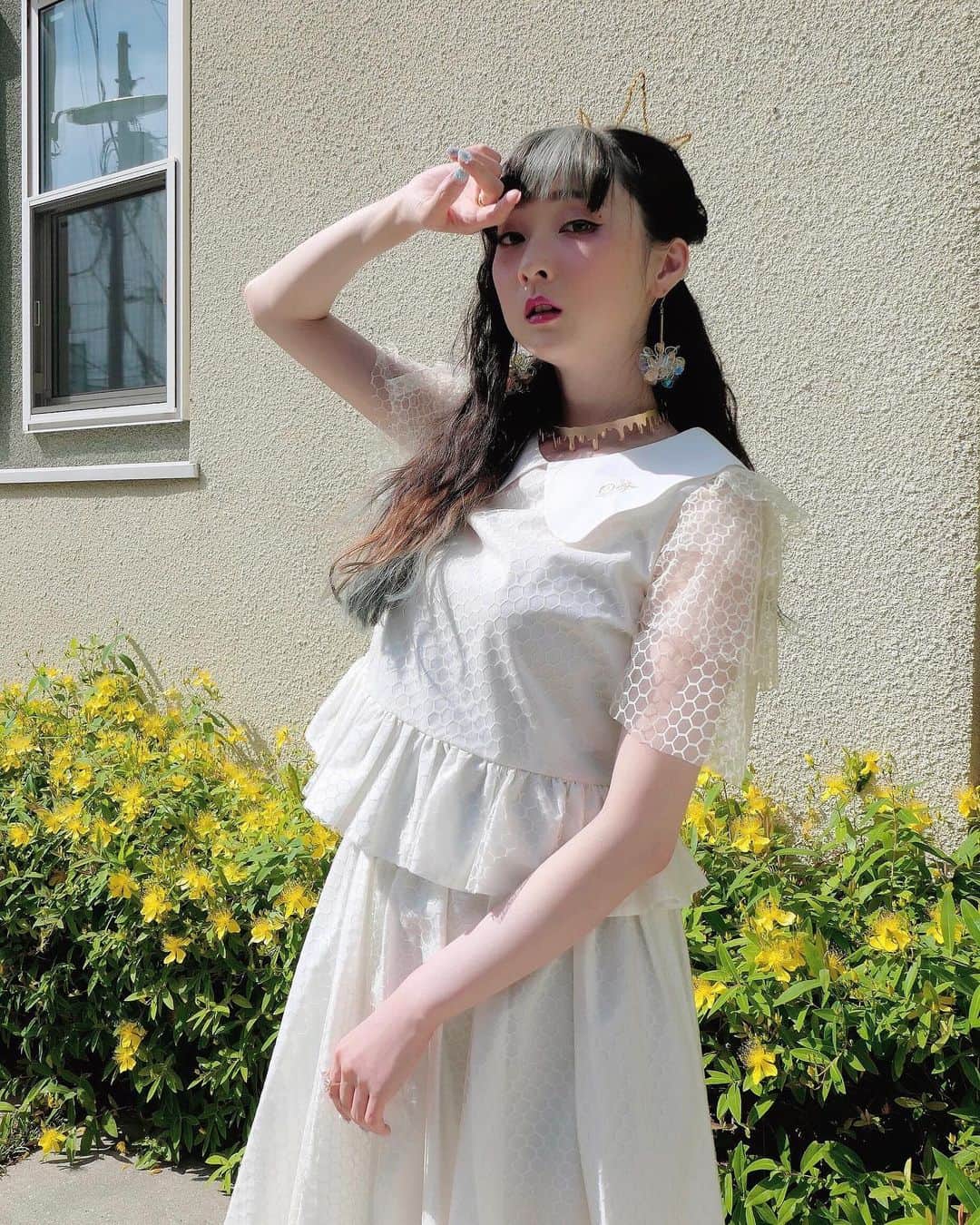 RinRinのインスタグラム