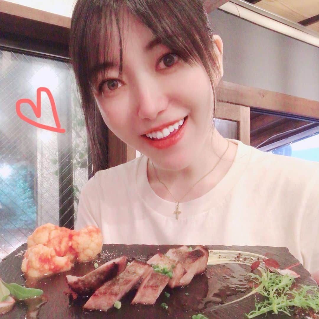 すずきあすかのグルメインスタ