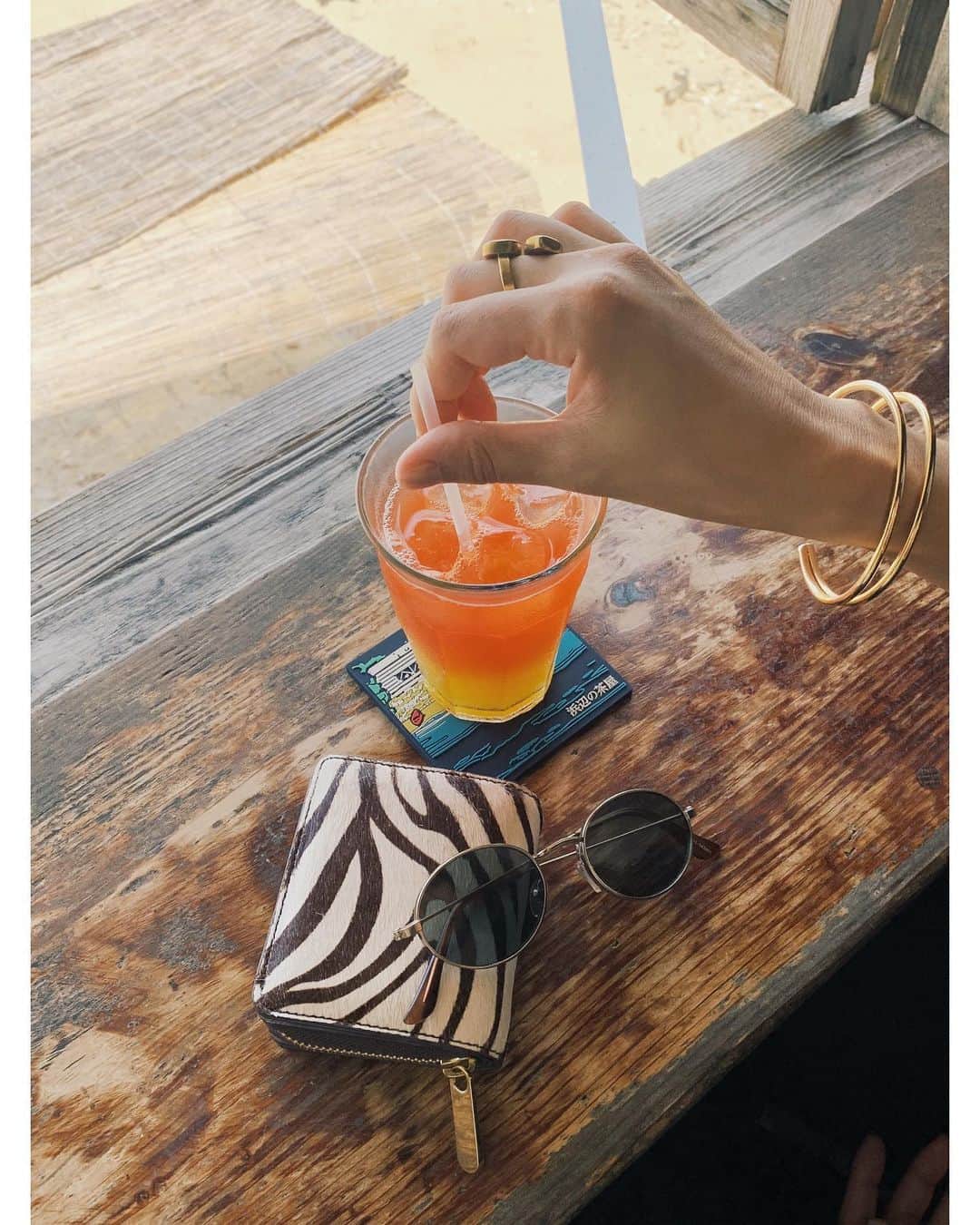 23区のグルメインスタ