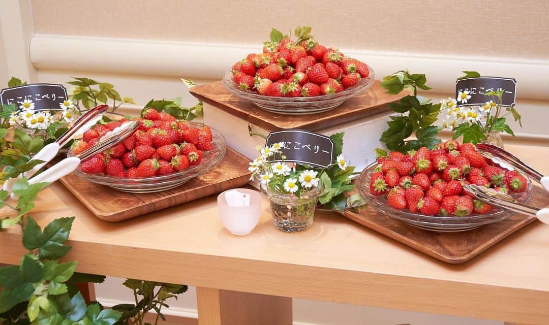 結婚式場　仙台 パレスへいあんのグルメインスタ