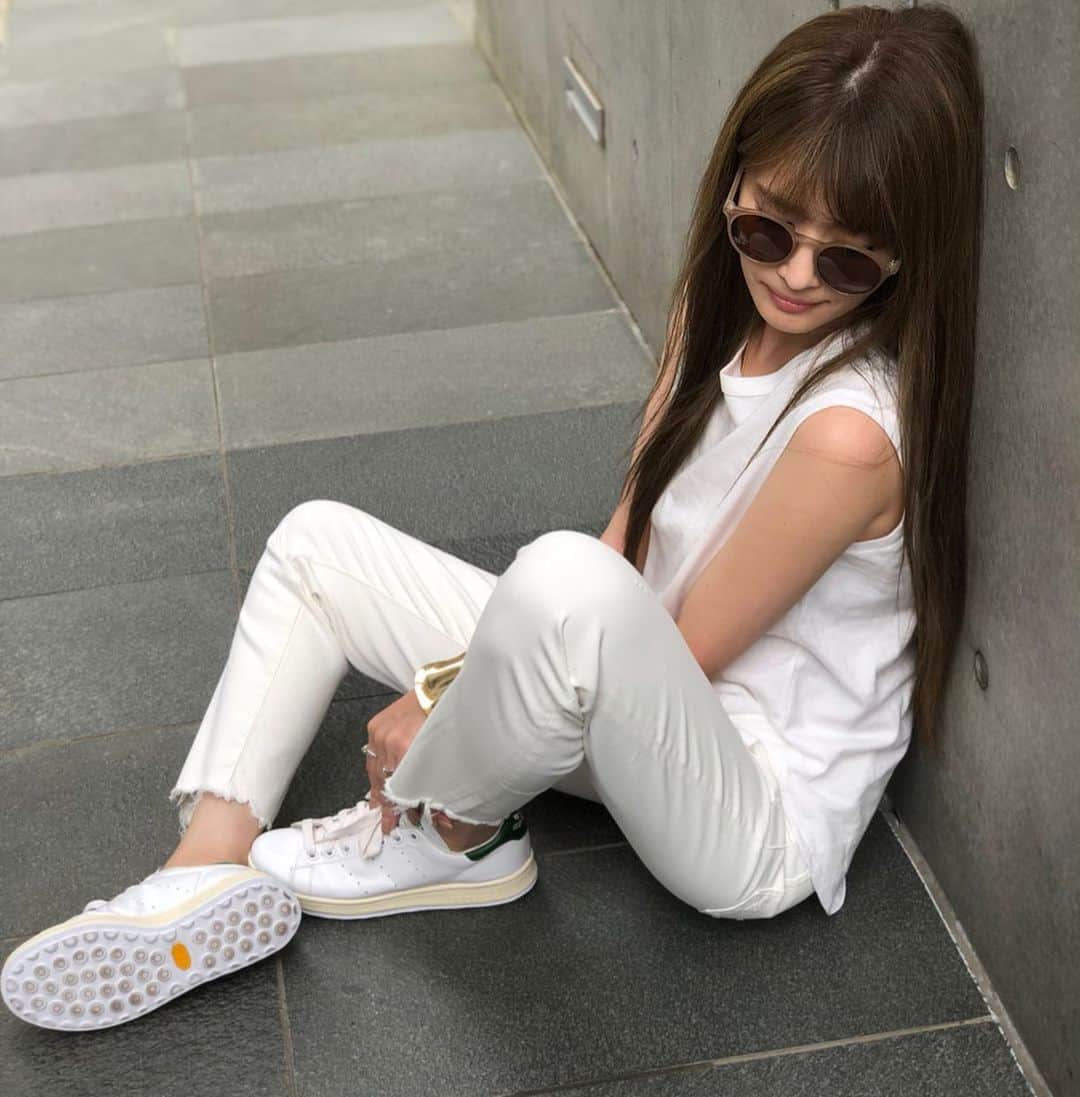 *✭ᏋണᎥ✭*のインスタグラム