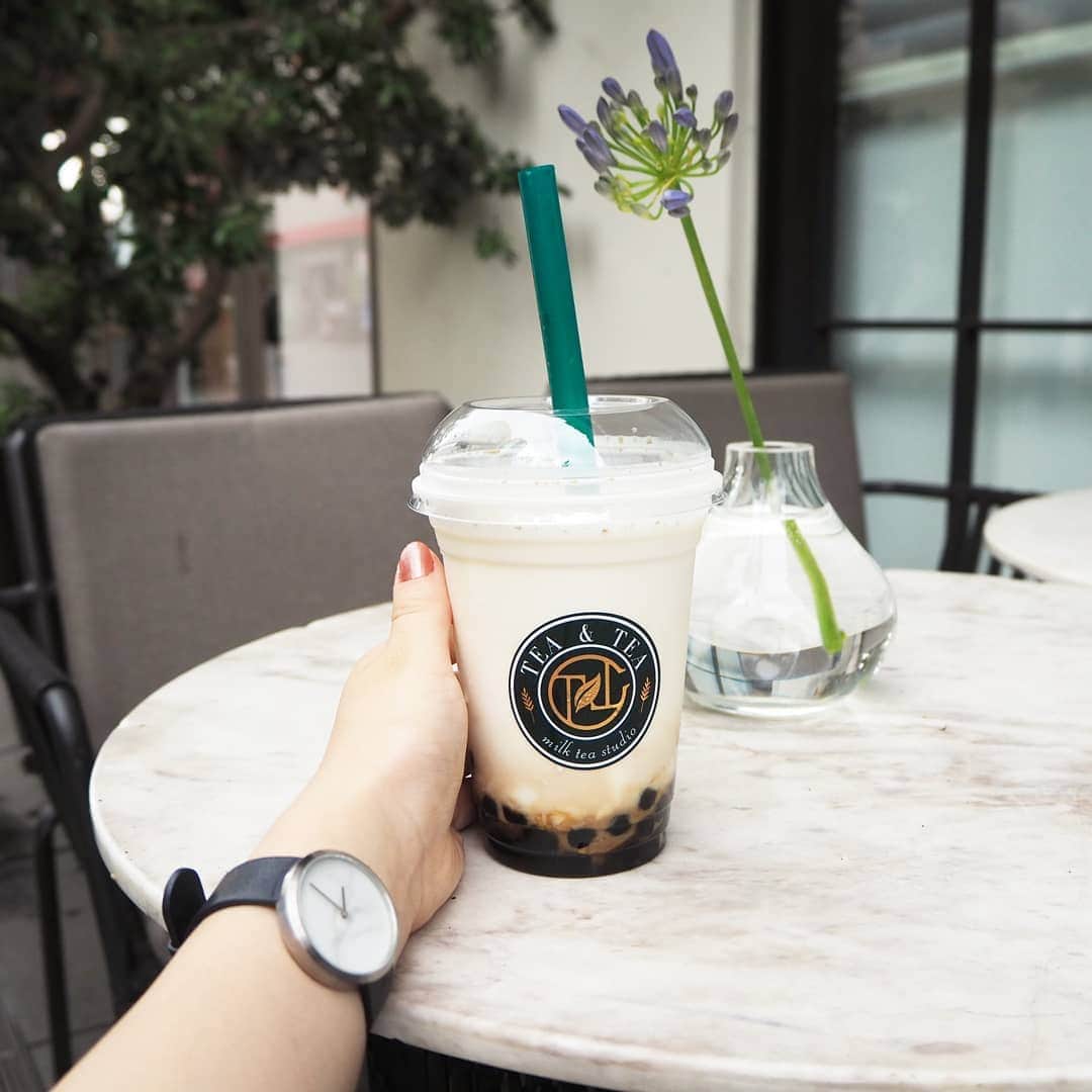 Kuboi Ayumiのグルメインスタ