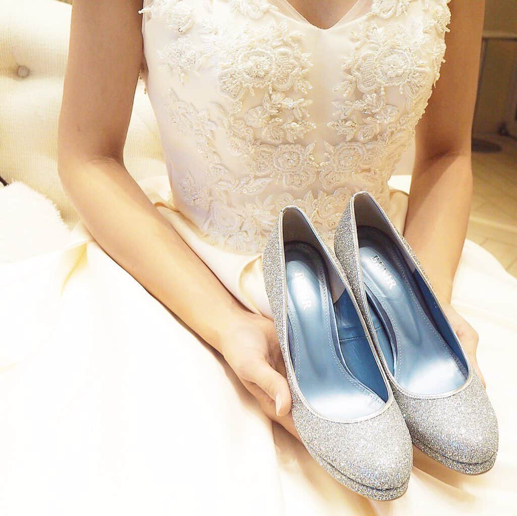 アニヴェルセル 表参道 公式のグルメインスタ