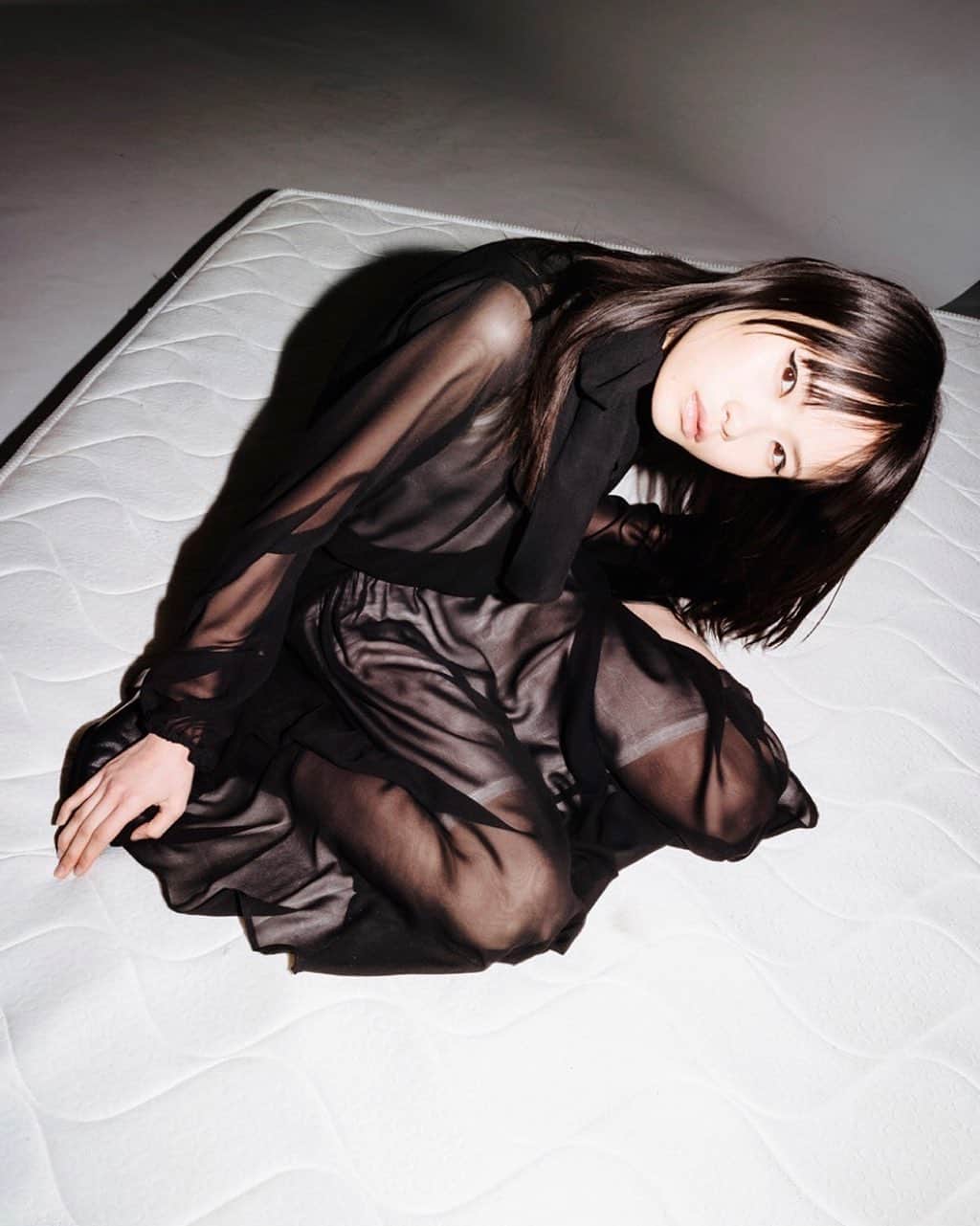 Taki Tanakaのグルメインスタ